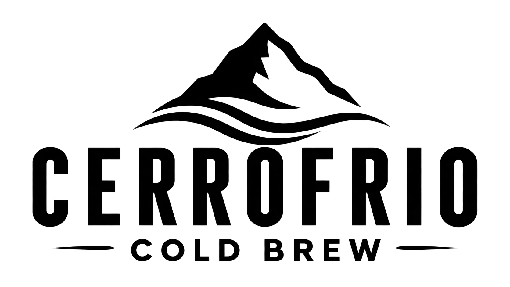 CERROFRIO