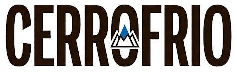 CERROFRIO